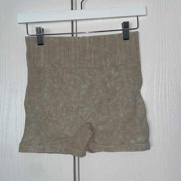 Pants - women’s sports/gym shorts